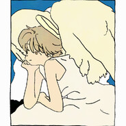 fushi