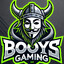 Booys_gaming