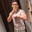 -iZero0