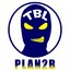 Plan2B