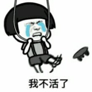 小小卡拉米（）