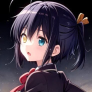 古希腊掌管音乐的神