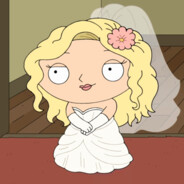 不喝水的我每晚被干死