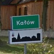 Kałów