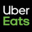 Uber Eats