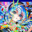 星街SuISei