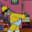 homer