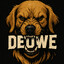 deowe