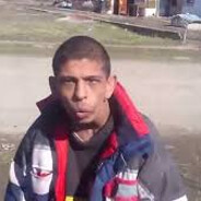 jigubigule
