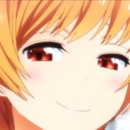 大英警察进小学