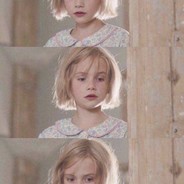 心慌手抖枪还飘