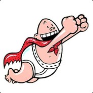 Dark Crusader/csgolive.com