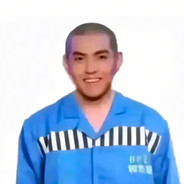 终有弱水替沧海