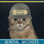 General Whiskers