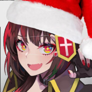 Megumeme