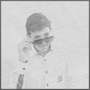 asim