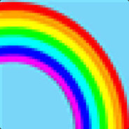 我不想跳伞我想玩手机