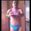 grandaddySIGMA