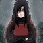 MadarA-