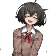 不学不练偷吃大电