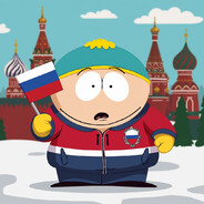 ГНУСНЫЙ ГНУС