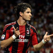 ronaldo2008- avatar