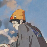 栗悟饭与龟波功