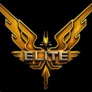Elite