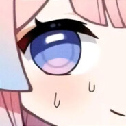 999666我不曾忘记