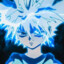 absolute | ande