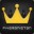 ADN’s avatar
