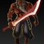juggernau7