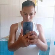 盥  PinG0sTyNY  盥