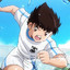 SEU丶Tsubasa