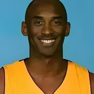 阳光明媚雷雨天