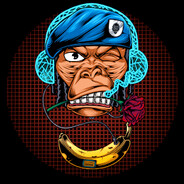 Telo mertvogo Borisa