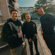 enko- - steam id 76561198345422812