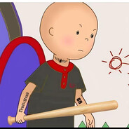 Richard Ritzenriecher