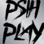 PSIH-PLAY