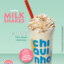 Chiquinho Milkshake