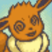 kleo's Avatar