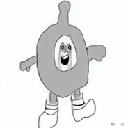 我是人间嘌昌客