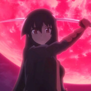 revolve - steam id 76561199748504555