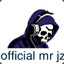 officialmrjz