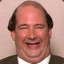 KevinMalone