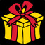 🎁GIVEAWAY BOT🎁