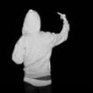 队友被杀 边笑边刷