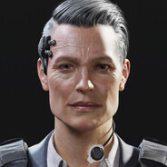 【安全总监德穆兰】