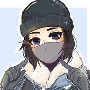 prpl's Avatar