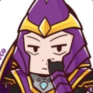 抱歉我又是沉默模型